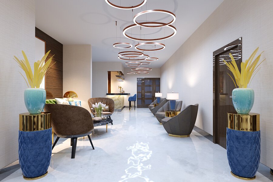 hospitality-interior-design