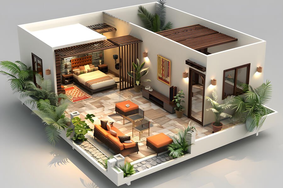 interior-2d-or-3d-layouts