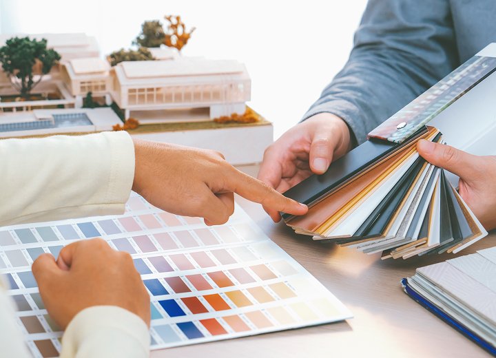 interior-design-consultation