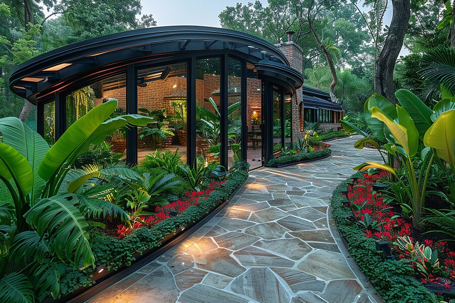 outdoor-and-landscape-design