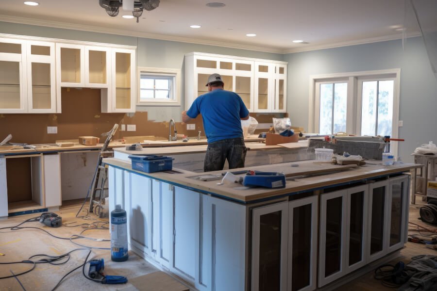 renovation-and-remodeling