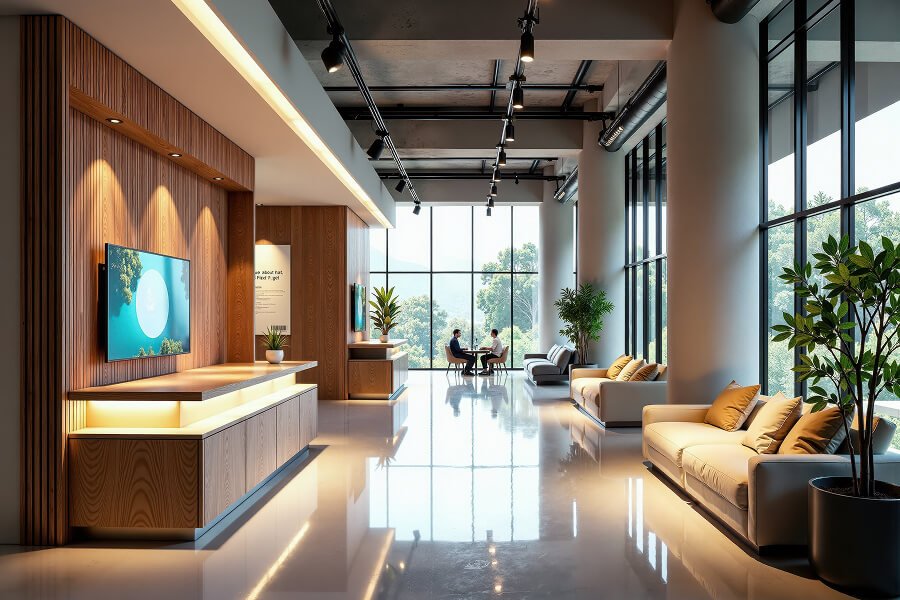 commercial-interior-design