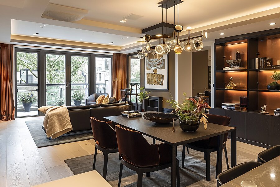 residential-interior-design