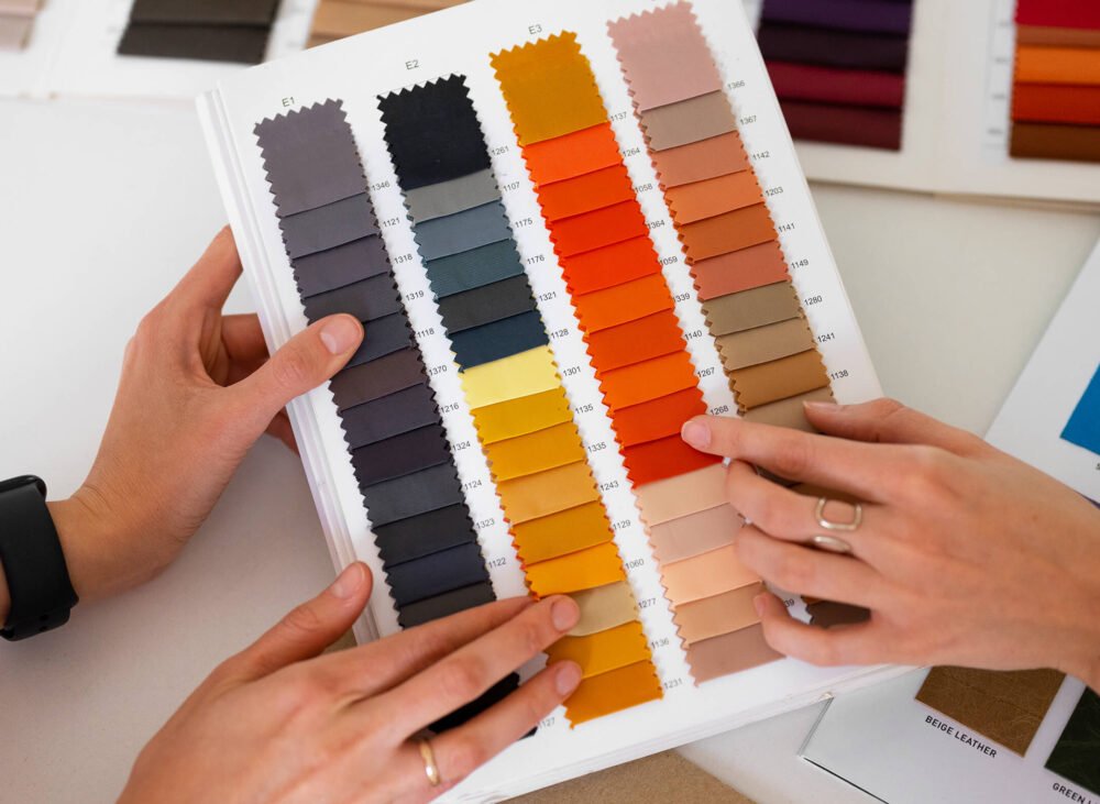 colour-Theory-in-Interior-Design_The-Power-of-Palette