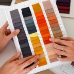 colour-Theory-in-Interior-Design_The-Power-of-Palette