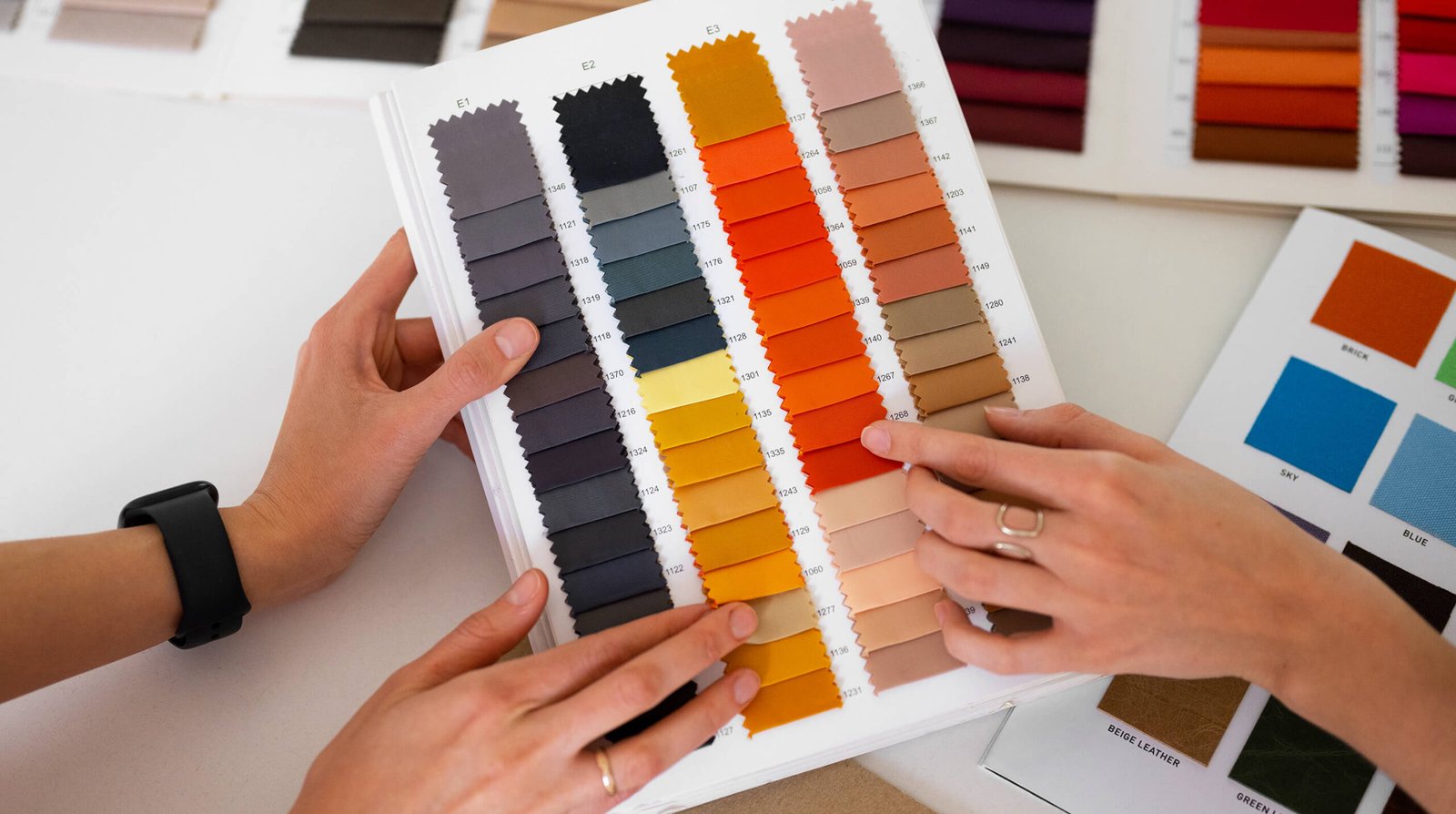 colour-Theory-in-Interior-Design_The-Power-of-Palette