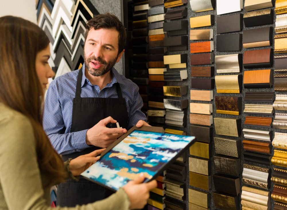 material-Selection-in-Interior-Design_The-Finishing-Touch