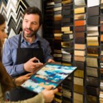 material-Selection-in-Interior-Design_The-Finishing-Touch