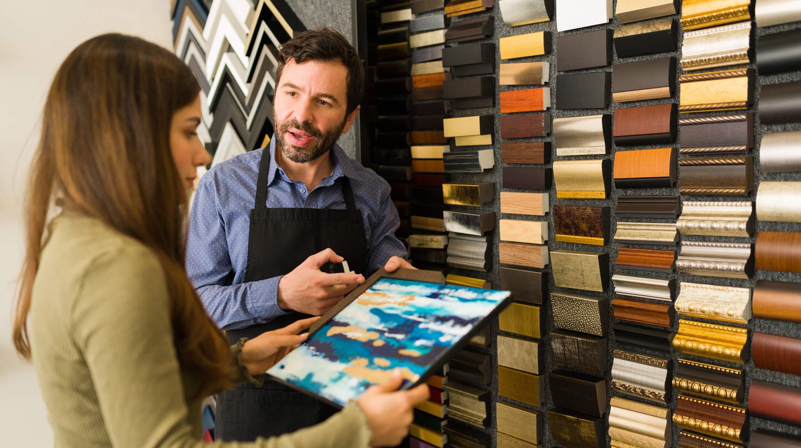 material-Selection-in-Interior-Design_The-Finishing-Touch