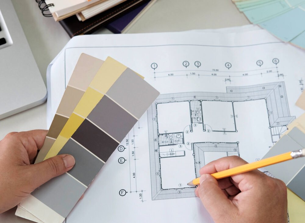 the-Conceptual-and-Design-Process-in-Interior-Design_A-Journey