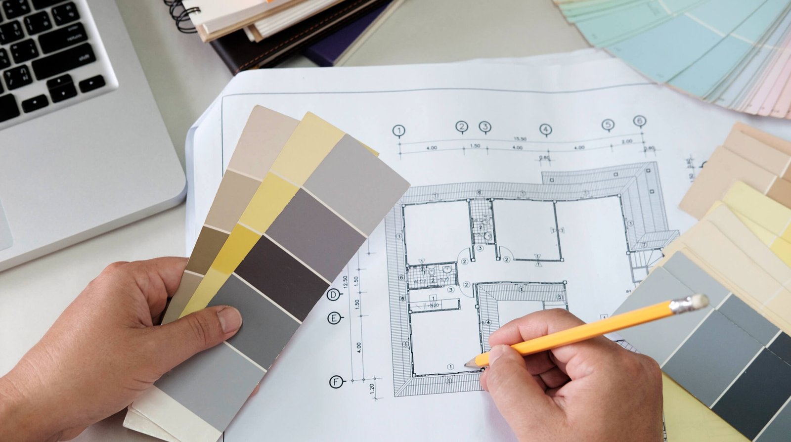 the-Conceptual-and-Design-Process-in-Interior-Design_A-Journey